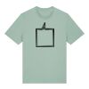 Unisex Creator 2.0 iconic t-shirt (STTU169) Thumbnail