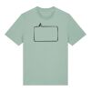 Unisex Creator 2.0 iconic t-shirt (STTU169) Thumbnail