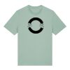 Unisex Creator 2.0 iconic t-shirt (STTU169) Thumbnail