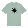 Unisex Creator 2.0 iconic t-shirt (STTU169) Thumbnail