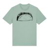 Unisex Creator 2.0 iconic t-shirt (STTU169) Thumbnail