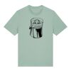 Unisex Creator 2.0 iconic t-shirt (STTU169) Thumbnail