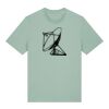Unisex Creator 2.0 iconic t-shirt (STTU169) Thumbnail