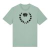 Unisex Creator 2.0 iconic t-shirt (STTU169) Thumbnail