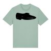 Unisex Creator 2.0 iconic t-shirt (STTU169) Thumbnail