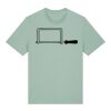 Unisex Creator 2.0 iconic t-shirt (STTU169) Thumbnail