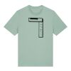 Unisex Creator 2.0 iconic t-shirt (STTU169) Thumbnail