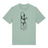 Unisex Creator 2.0 iconic t-shirt (STTU169) Thumbnail