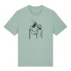 Unisex Creator 2.0 iconic t-shirt (STTU169) Thumbnail
