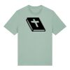 Unisex Creator 2.0 iconic t-shirt (STTU169) Thumbnail