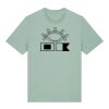 Unisex Creator 2.0 iconic t-shirt (STTU169) Thumbnail
