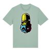 Unisex Creator 2.0 iconic t-shirt (STTU169) Thumbnail
