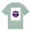 Unisex Creator 2.0 iconic t-shirt (STTU169) Thumbnail