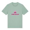 Unisex Creator 2.0 iconic t-shirt (STTU169) Thumbnail
