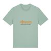 Unisex Creator 2.0 iconic t-shirt (STTU169) Thumbnail