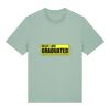 Unisex Creator 2.0 iconic t-shirt (STTU169) Thumbnail