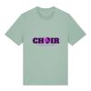 Unisex Creator 2.0 iconic t-shirt (STTU169) Thumbnail