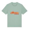 Unisex Creator 2.0 iconic t-shirt (STTU169) Thumbnail