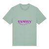 Unisex Creator 2.0 iconic t-shirt (STTU169) Thumbnail