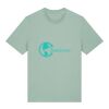 Unisex Creator 2.0 iconic t-shirt (STTU169) Thumbnail