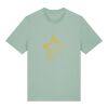 Unisex Creator 2.0 iconic t-shirt (STTU169) Thumbnail
