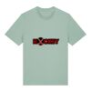 Unisex Creator 2.0 iconic t-shirt (STTU169) Thumbnail