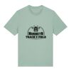 Unisex Creator 2.0 iconic t-shirt (STTU169) Thumbnail