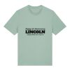 Unisex Creator 2.0 iconic t-shirt (STTU169) Thumbnail