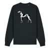 Unisex Changer 2.0 iconic crew neck sweatshirt (STSU178) Thumbnail