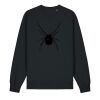 Unisex Changer 2.0 iconic crew neck sweatshirt (STSU178) Thumbnail