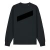Unisex Changer 2.0 iconic crew neck sweatshirt (STSU178) Thumbnail