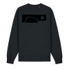 Unisex Changer 2.0 iconic crew neck sweatshirt (STSU178) Thumbnail