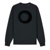 Unisex Changer 2.0 iconic crew neck sweatshirt (STSU178) Thumbnail
