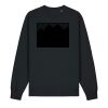 Unisex Changer 2.0 iconic crew neck sweatshirt (STSU178) Thumbnail