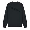 Unisex Changer 2.0 iconic crew neck sweatshirt (STSU178) Thumbnail