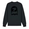 Unisex Changer 2.0 iconic crew neck sweatshirt (STSU178) Thumbnail