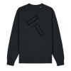Unisex Changer 2.0 iconic crew neck sweatshirt (STSU178) Thumbnail