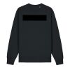 Unisex Changer 2.0 iconic crew neck sweatshirt (STSU178) Thumbnail