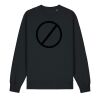 Unisex Changer 2.0 iconic crew neck sweatshirt (STSU178) Thumbnail