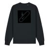 Unisex Changer 2.0 iconic crew neck sweatshirt (STSU178) Thumbnail
