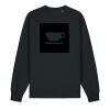 Unisex Changer 2.0 iconic crew neck sweatshirt (STSU178) Thumbnail