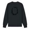 Unisex Changer 2.0 iconic crew neck sweatshirt (STSU178) Thumbnail