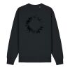 Unisex Changer 2.0 iconic crew neck sweatshirt (STSU178) Thumbnail