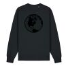 Unisex Changer 2.0 iconic crew neck sweatshirt (STSU178) Thumbnail