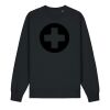 Unisex Changer 2.0 iconic crew neck sweatshirt (STSU178) Thumbnail