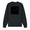 Unisex Changer 2.0 iconic crew neck sweatshirt (STSU178) Thumbnail