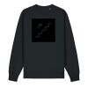 Unisex Changer 2.0 iconic crew neck sweatshirt (STSU178) Thumbnail