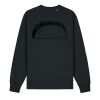 Unisex Changer 2.0 iconic crew neck sweatshirt (STSU178) Thumbnail