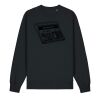 Unisex Changer 2.0 iconic crew neck sweatshirt (STSU178) Thumbnail