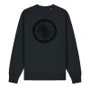 Unisex Changer 2.0 iconic crew neck sweatshirt (STSU178) Thumbnail